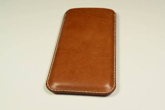kangaroo leather
