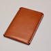 see more listings in the Card Wallets section