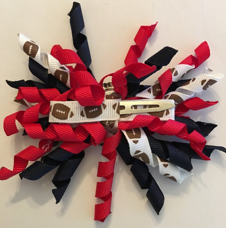 BEAUTIFUL Houston Texans Football Inspired Handmade Bottle Cap Etsy