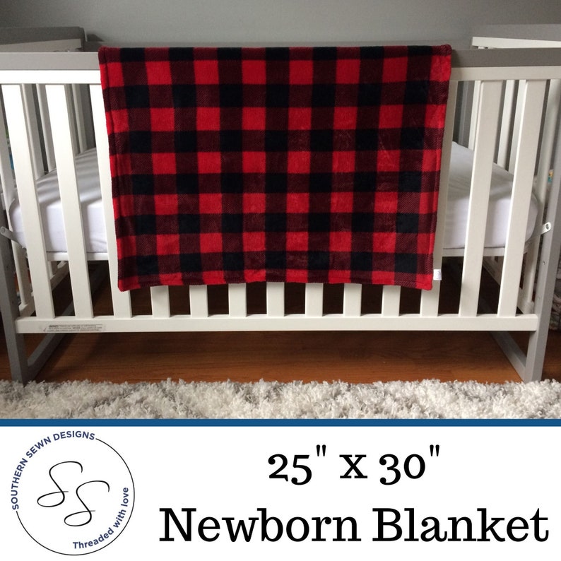 Dallas Cowboys Blanket Dallas Cowboys Baby Fleece Baby Blanket