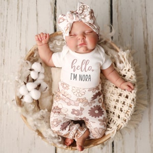 Funky dress clearance for baby girl