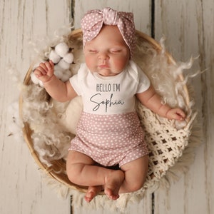 Cheap baby gowns hotsell