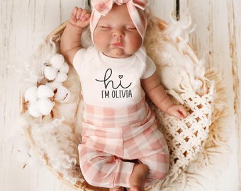 Onesies Bodysuits Pack Sizes Newborn 12 Months Scainf Baby