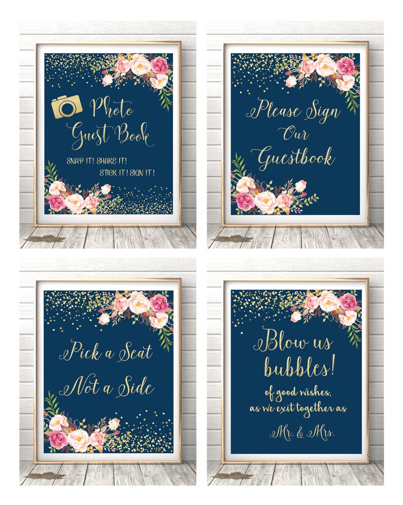 In Loving Memory Sign Memory Table Sign Wedding Memorial Ws21 In Loving Memory Wedding Sign Remembrance Sign Wedding Memory Table Wall Hangings Signs Rccguk Church