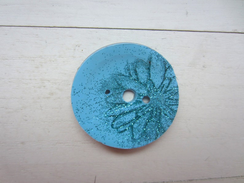 Diz With Threader for Hackle Blending Board Wool Combs Etsy