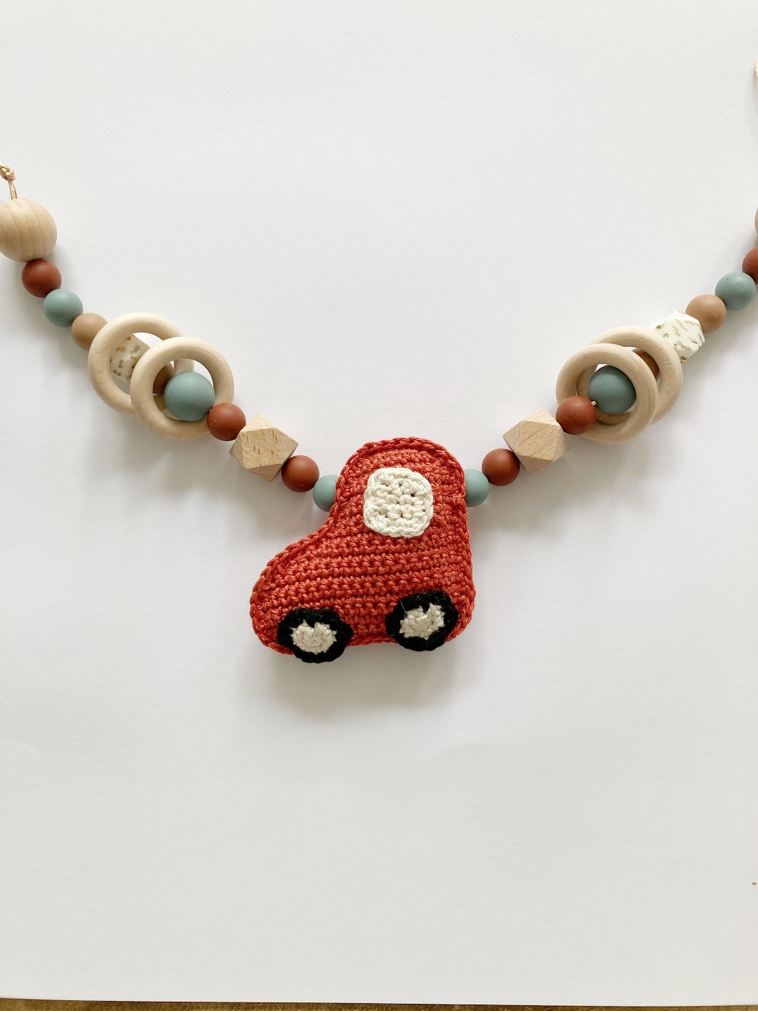 Leuke Auto Accessoires Vrouwen