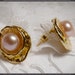 see more listings in the Earstuds section