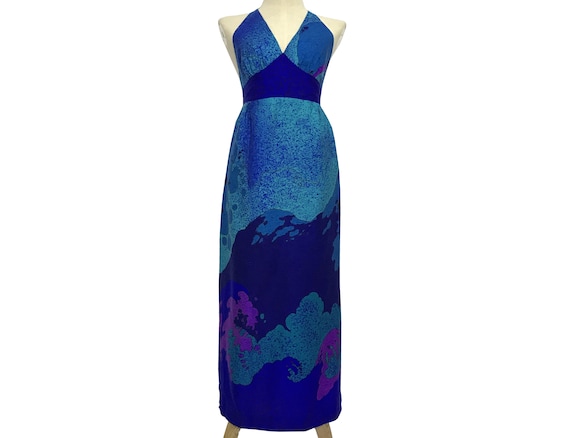 aloha formal dress Aloha DRESS