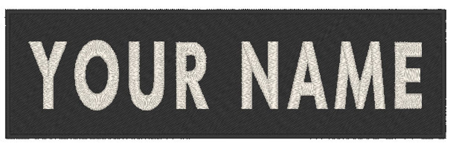 Патч с именем. Tagged patches. Tagged patches. Нейм таг. Patch with name tactical.