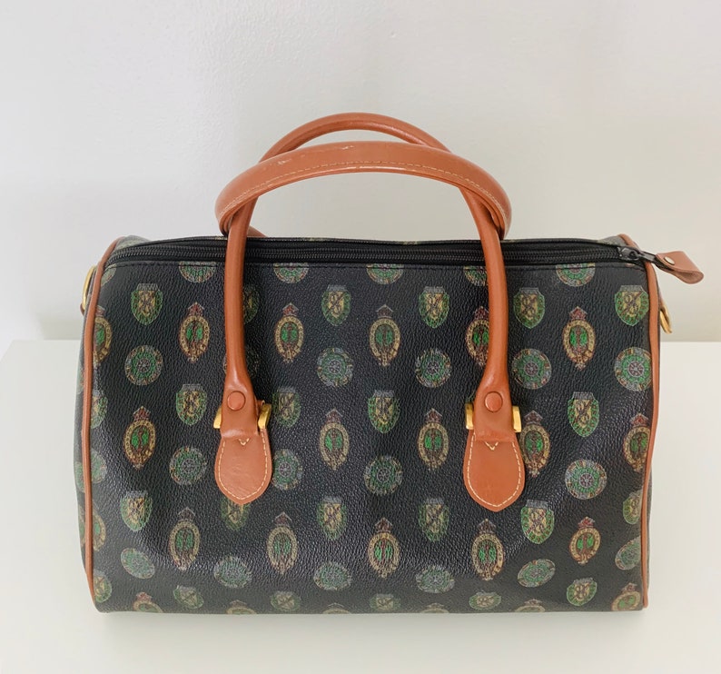 popular purses in the 90s