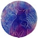 Proprietário de <a href='https://www.etsy.com/pt/shop/BlixtArt?ref=l2-about-shopname&from_page=listing' class='wt-text-link'>BlixtArt</a>