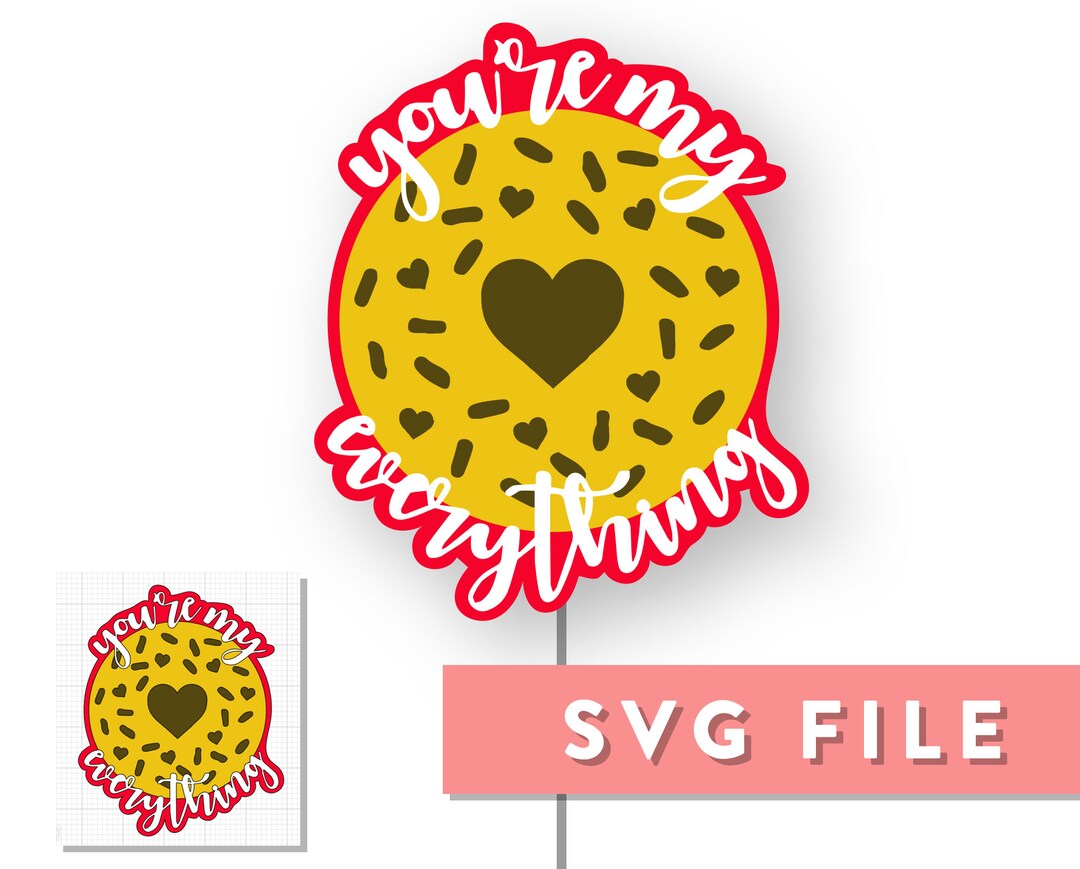 25 Décorations Pour La Saint-Valentin, Accessoires Pour Photomaton