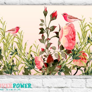 Floral Laptop Skin Flowers Notebook Vinyl Decal Dell Hp Lenovo Asus Acer Laptop Sticker Decal Skin Cover Skins For Any Laptop Stickers MB305