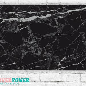 Marble Laptop Skin Notebook Vinyl Decal Dell Hp Lenovo Asus Chromebook Acer Laptop Sticker Decal Cover Skins For Any Laptop Stickers MB313