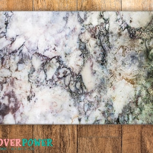Marble Laptop Skin Notebook Vinyl Decal Dell Hp Lenovo Asus Chromebook Acer Laptop Sticker Decal Cover Skins For Any Laptop Stickers MB393