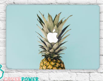 Ananas MacBook Aufkleber Macbook Pro Aufkleber Macbook Air Haut Macbook Pro Vinyl Cover Macbook Air Aufkleber jedem Laptop Felle Aufkleber MB361