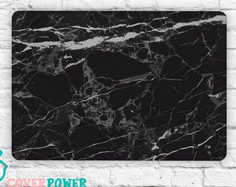 Marble Laptop Skin Notebook Vinyl Decal Dell Hp Lenovo Asus Chromebook Acer Laptop Sticker Decal Cover Skins For Any Laptop Stickers MB313