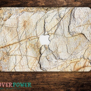 Marble MacBook Skin Decals MacBook Sticker Removable MacBook Air 13 Marble Skin Macbook Pro 13 Cover Macbook Air 11 Vinyl Decal Skins MB395