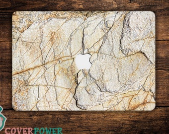 Marble MacBook Skin Decals MacBook Sticker Removable MacBook Air 13 Marble Skin Macbook Pro 13 Cover Macbook Air 11 Vinyl Decal Skins MB395