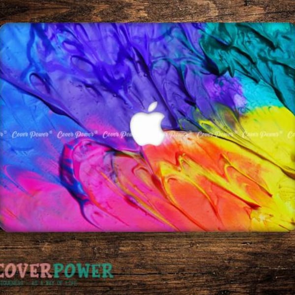 MacBook Decal Etsy