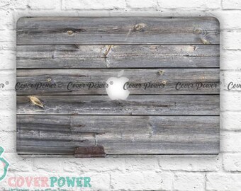 Wood Texture MacBook Decal Macbook Pro Stickers Macbook Air Skin Macbook Pro Vinyl Cover Macbook Air Stickers Any Laptop Skins Decal MB91