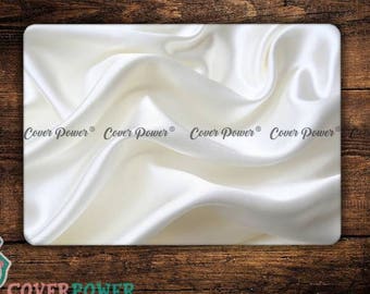 Pieles del ordenador portátil piel portátil seda perla vinilo calcomanía Dell Hp Lenovo Asus Acer portátil etiqueta engomada etiqueta piel cubierta para cualquier MB41 de las etiquetas engomadas del ordenador portátil