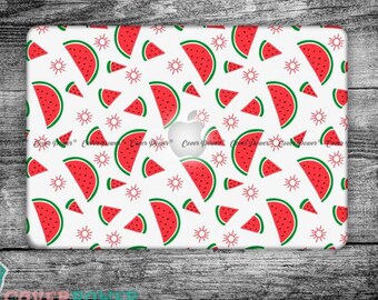 MacBook arbuz naklejki MacBook Air naklejką MacBook Pro skóry MacBook MacBook okładka laptop naklejki Skins laptopa laptop naklejki MB73