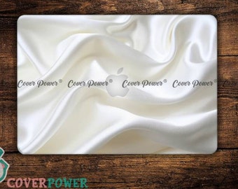Pearl Silk MacBook Decal Macbook Pro Stickers Macbook Air Skin Macbook Air Removable Vinyl Cover Laptop Stickers Laptop Skins Decals MB41