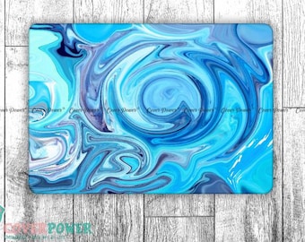 Laptop Skin Oil Paint Watercolor Notebook Vinyl Decal Dell Hp Lenovo Asus Acer Laptop Sticker Decal Skin Cover Skins For Any Laptop Mb113