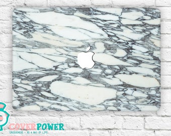 Marble MacBook Skin Decals MacBook Sticker Decal MacBook Marble Skin Texture Stone Macbook Pro Cover Macbook Air Vinyl Decal Skins MB317