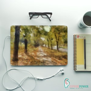Custom order for travellinjo