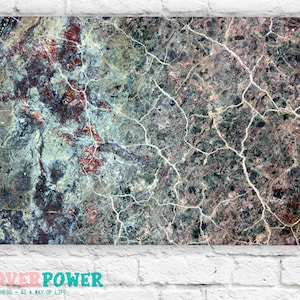 Marble Laptop Skin Notebook Vinyl Decal Dell Hp Lenovo Asus Chromebook Acer Laptop Sticker Decal Cover Skins For Any Laptop Stickers MB320