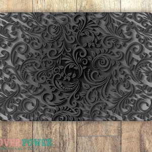 Padrão abstrato pele do portátil notebook vinil decalque dell hp lenovo asus acer portátil adesivo decalque capa de pele para qualquer portátil adesivo mb231