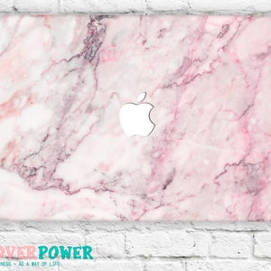 Marble MacBook Skin Decals MacBook Sticker Decal MacBook Marble Skin Texture Stone Macbook Pro Cover Macbook Air Vinyl Decal Skins MB323