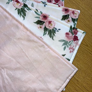 Placemats,