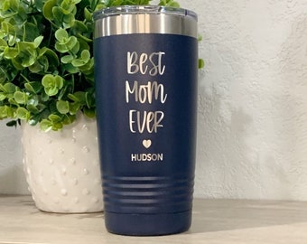 51051 Insulated Travel Mug Multi-Colored My Word 51051 Insulated Travel Mug Multi-Colored My Word