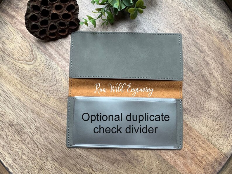 customized checkbook covers customized checkbook covers