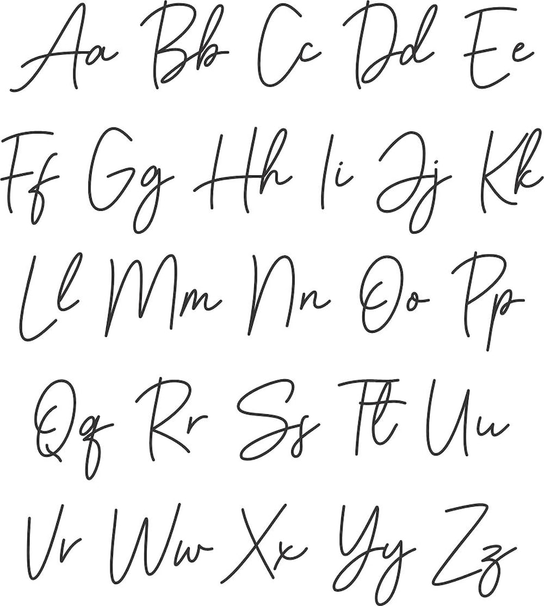 Dispatcher Christmas Ornament Personalized, Thin Gold Line, 911