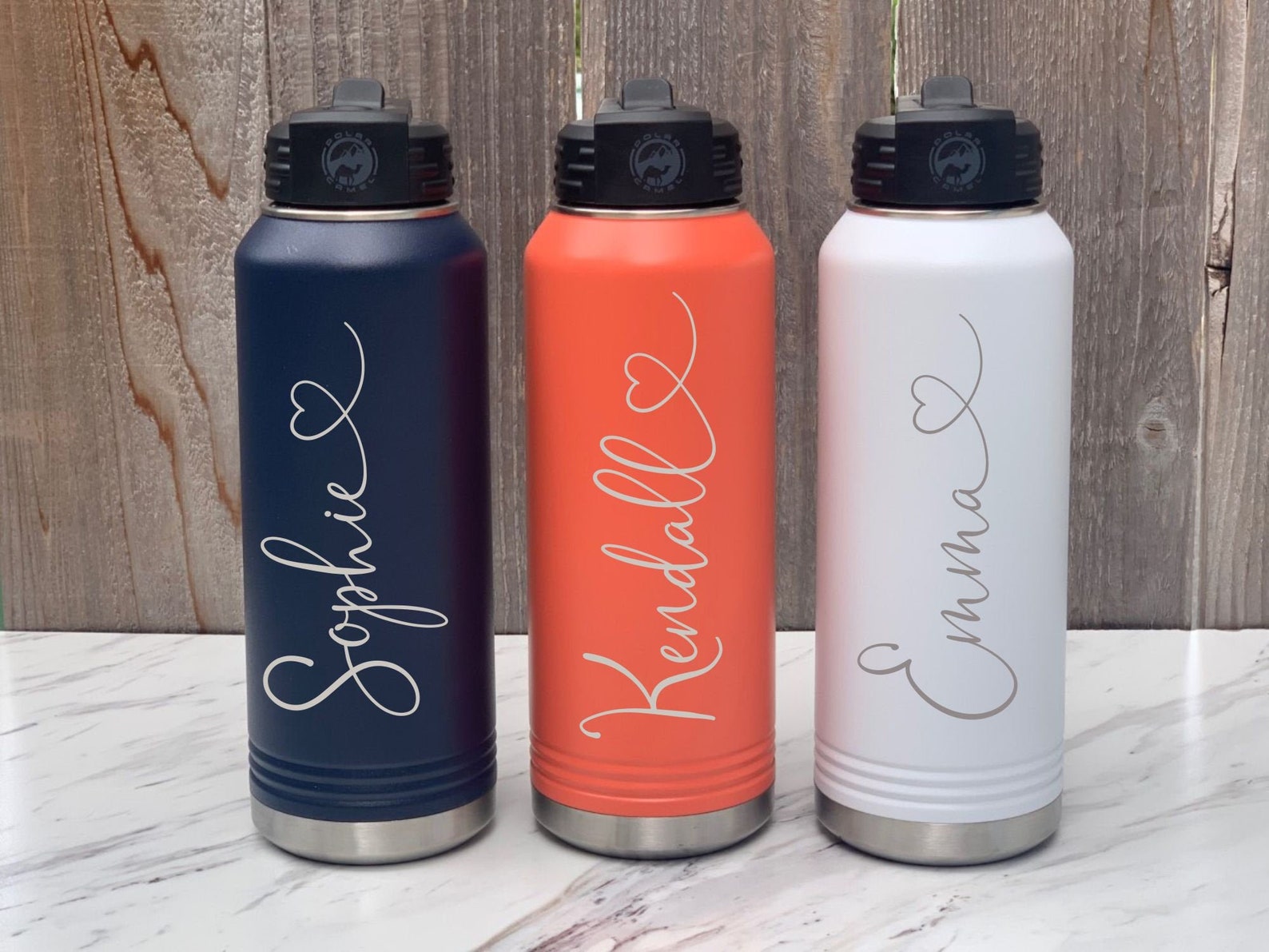 bottle engraving near me