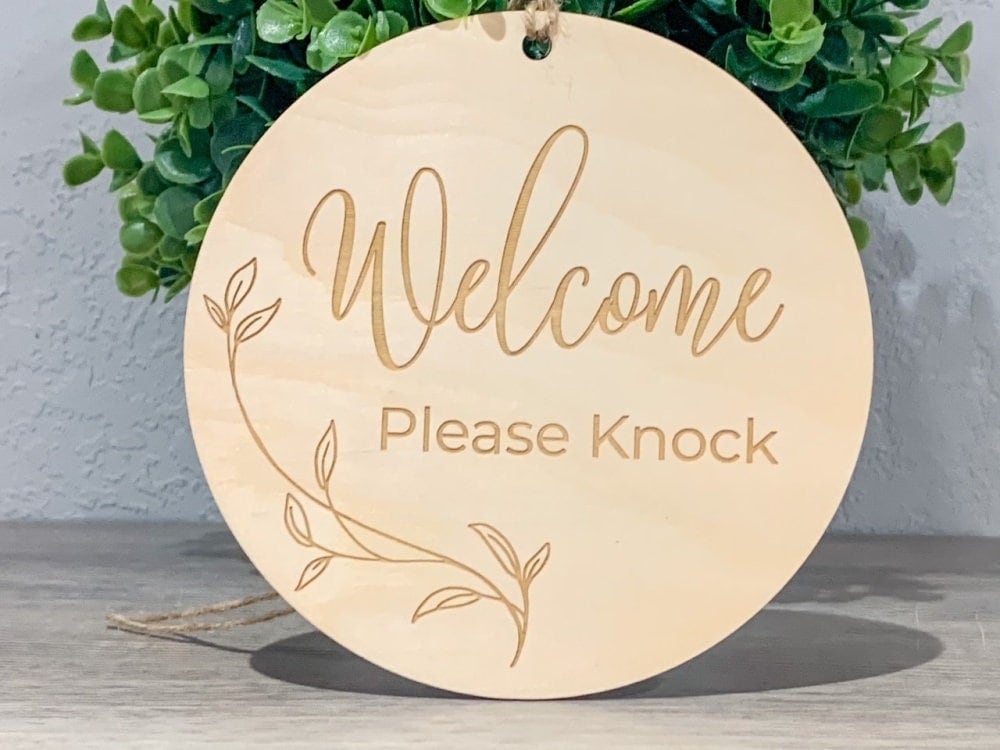 oledickfoggy Knock on wood おまけ付き Knock on Wood - Etsy