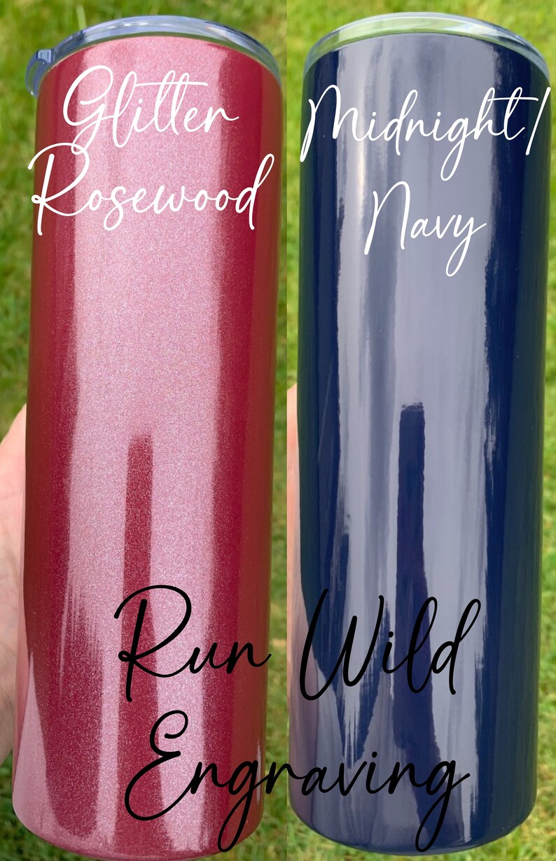 thumbnail interactive-video image 1 of Personalized Graduation Tumbler, Custom Graduation Tumbler Cup For Graduate, Graduation Gift, Class Of 2023 Gift, Senior Grad Travel Cup 1 of 13