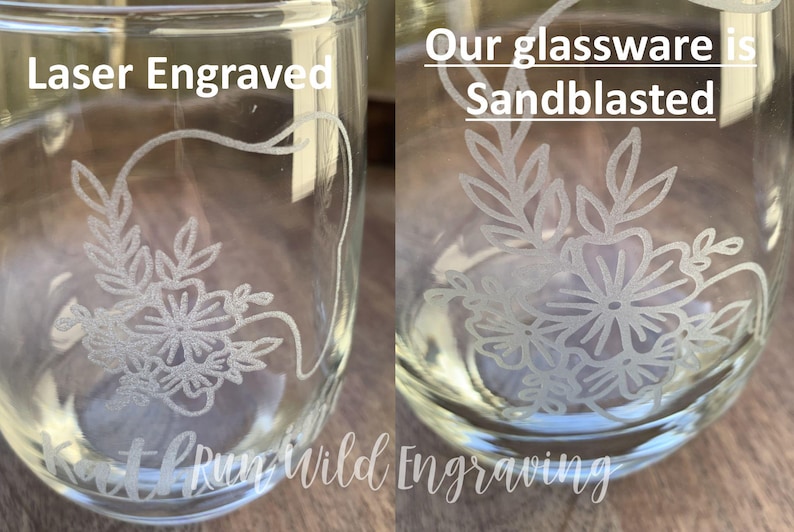 Retirement Whiskey Glass, Funny Retired Gift for Boss or Coworker, Every Sip Tastes Like It's Not My Problem Anymore Bild 2