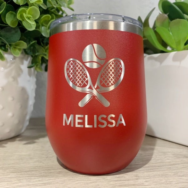 Tennis Gifts for Women - 60+ Gift Ideas for 2024