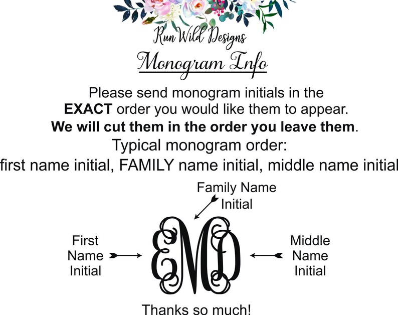 Personalized Monogram Checkbook Cover Vegan Leather Damask Frame Engraved Checkbook Holder Checkbook Wallet Bank Book