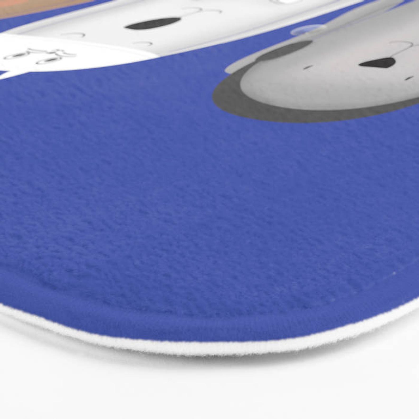 Funny Dogs Bath Mat Bathroom Rugs Decor Cute Custom Small Etsy