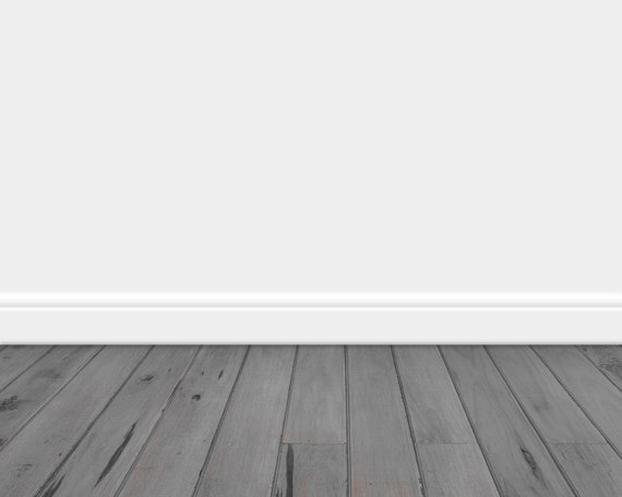 Download Grey Room Mockup Photography Backdrop Backdrop Download Stock Image Free Background Music For Video Editing