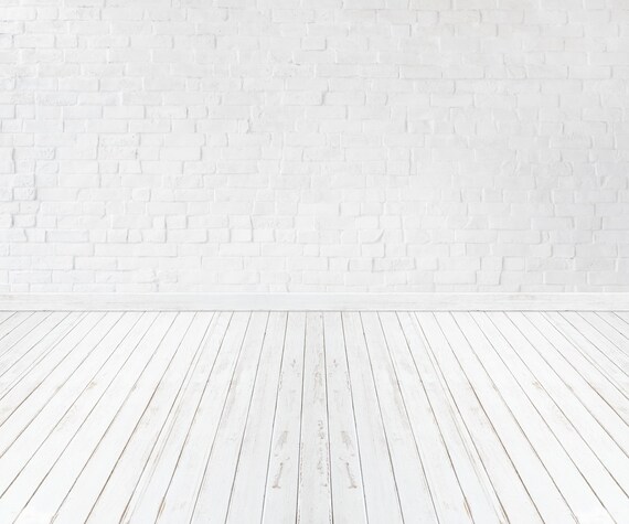 White Backdrop Children Infants Photography White Background White Room White Backdrop Children Infants Photography White Background White Room