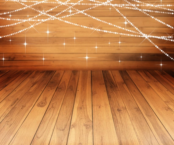 Sparkle Backdrop  Photography  Background  Backdrop  Digital  Printable  Downloadable  Wood