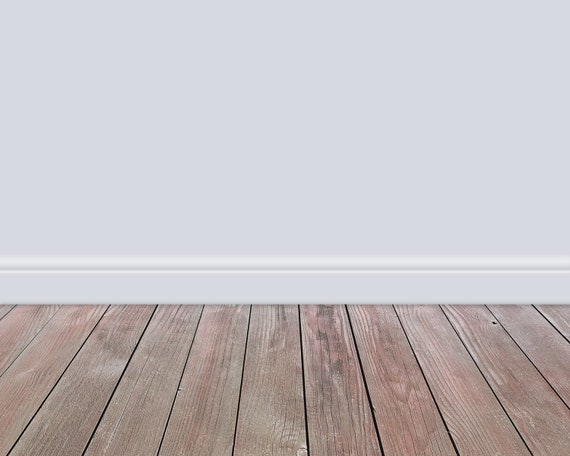 Free Rustic Room Backdrop Rustic Backdrop Rustic Photography Backdrop