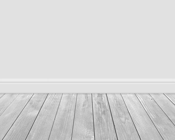 White Room Mockup White Room Backdrop Photography Baby Child